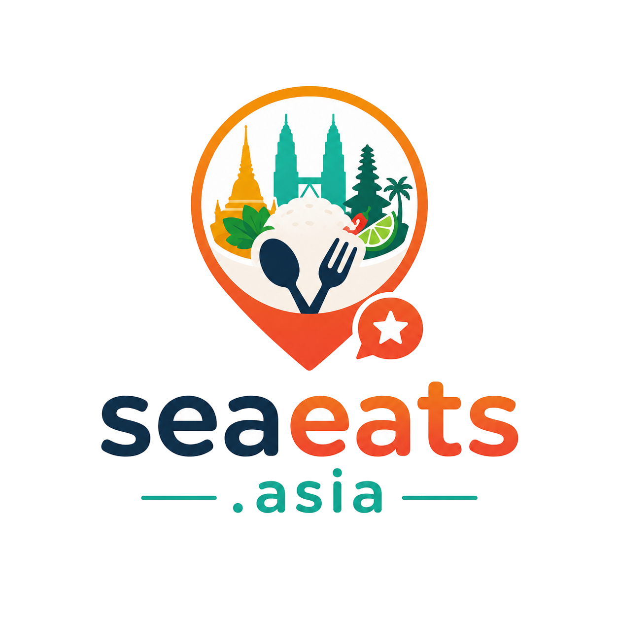 seaeats.asia